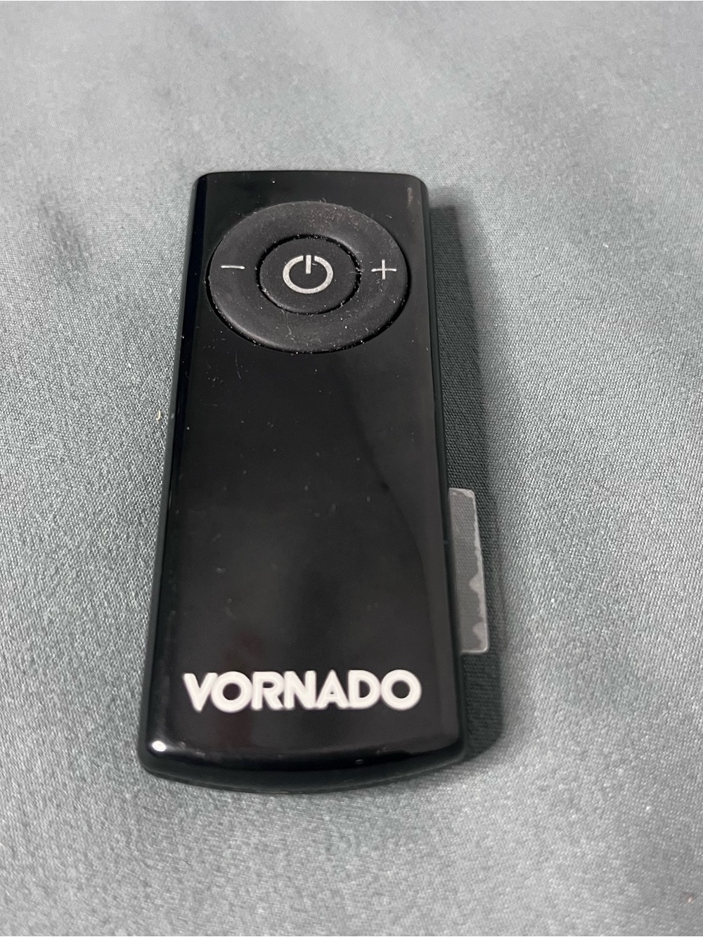 VORNADO Pivot6 Medium Air Circulator Remote Control Only Table Floor Desk Fan
